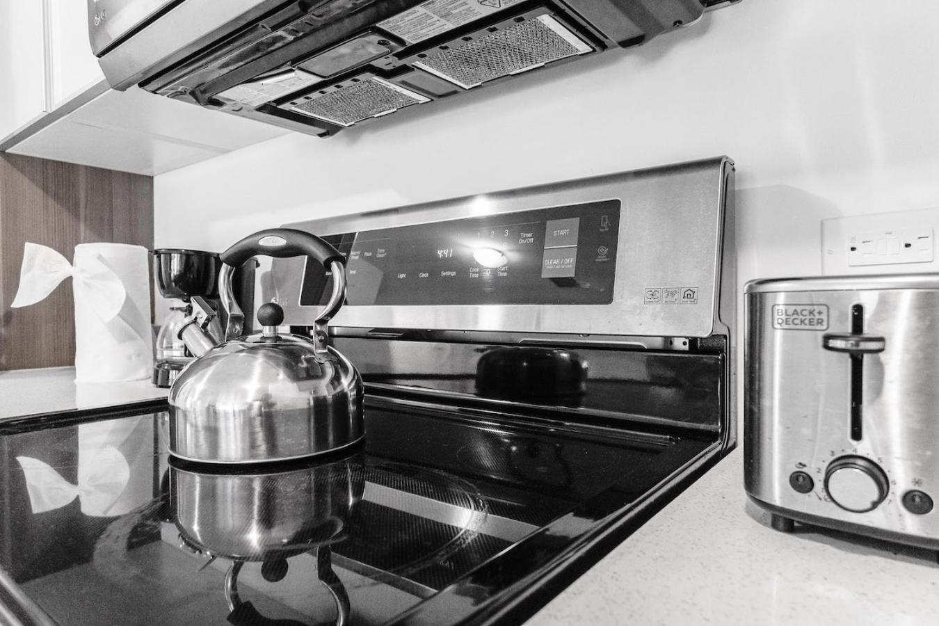 Lovely Unit Mins From Wynwood With Free Parking Miami Exterior foto
